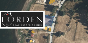 ������� ������ | Imot.bg � ����� ������ 7