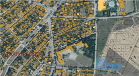 ������� ������ | Imot.bg � ����� ������ 6