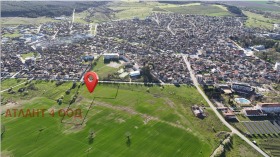 ������ ������� ������