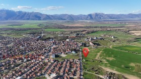 ������� ������ | Imot.bg � ����� ������ 4