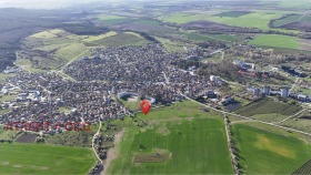 ������� ������ | Imot.bg � ����� ������ 2