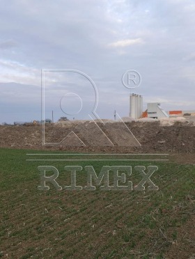������� ������ | Imot.bg � ����� ������ 6