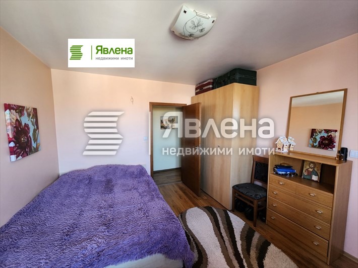 Продава 3-СТАЕН, гр. София, Овча купел - снимка 7