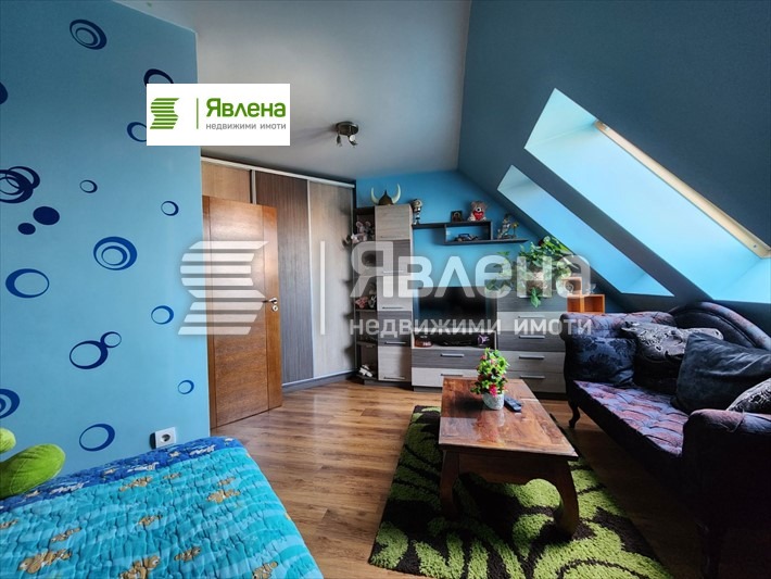 Продава 3-СТАЕН, гр. София, Овча купел - снимка 5