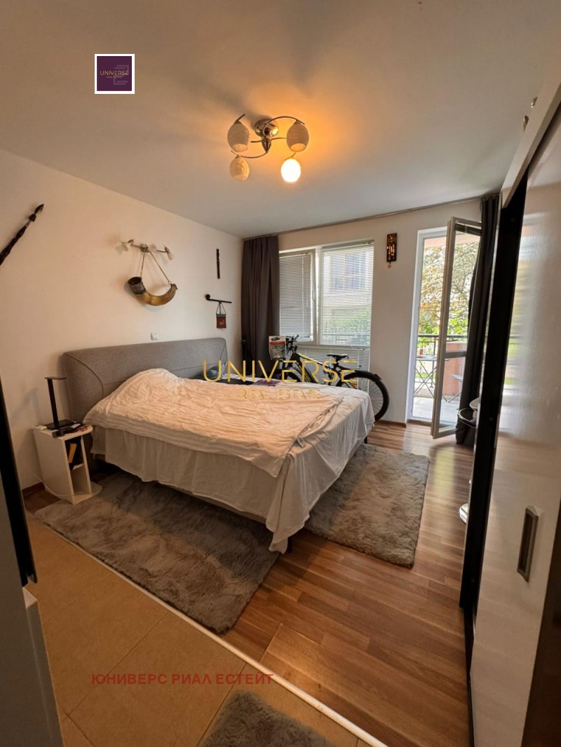 En venta  Estudio región Burgas , k.k. Slanchev bryag , 35 metros cuadrados | 10478876 - imagen [2]