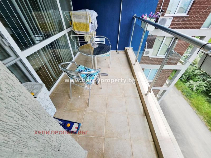 For Sale  1 bedroom region Burgas , k.k. Slanchev bryag , 62 sq.m | 16903576 - image [6]