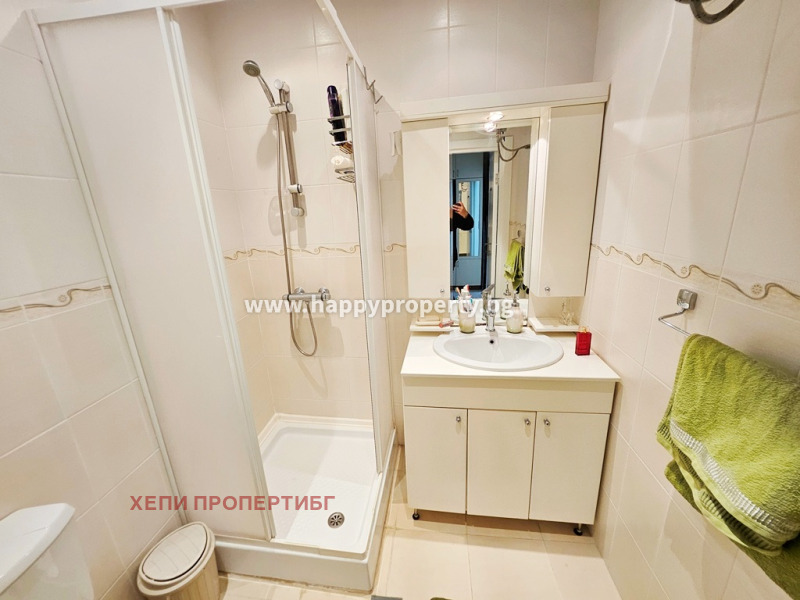 For Sale  1 bedroom region Burgas , k.k. Slanchev bryag , 62 sq.m | 16903576 - image [12]