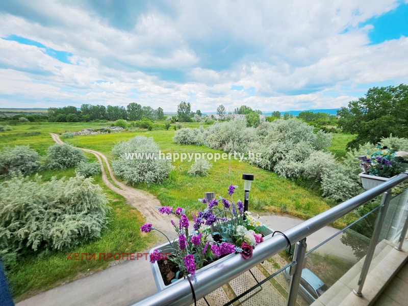 For Sale  1 bedroom region Burgas , k.k. Slanchev bryag , 62 sq.m | 16903576 - image [8]