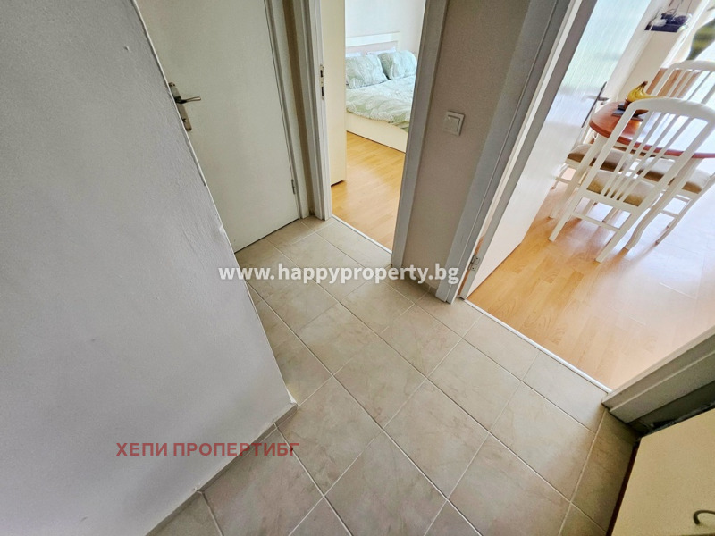For Sale  1 bedroom region Burgas , k.k. Slanchev bryag , 62 sq.m | 16903576 - image [7]