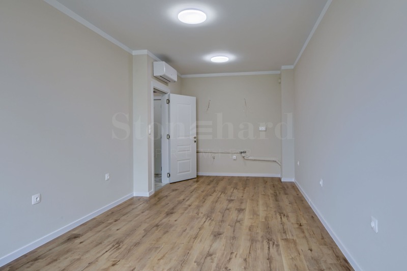 For Sale  1 bedroom region Burgas , Ravda , 53 sq.m | 12505289 - image [3]