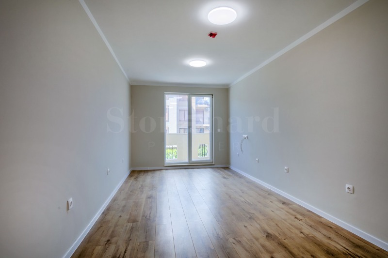 For Sale  1 bedroom region Burgas , Ravda , 53 sq.m | 12505289 - image [2]