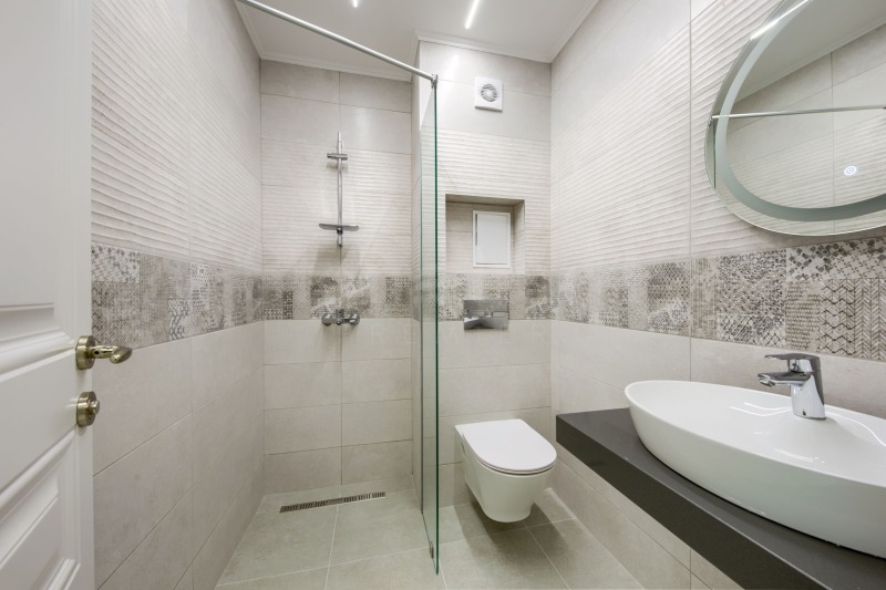 For Sale  1 bedroom region Burgas , Ravda , 53 sq.m | 12505289 - image [8]