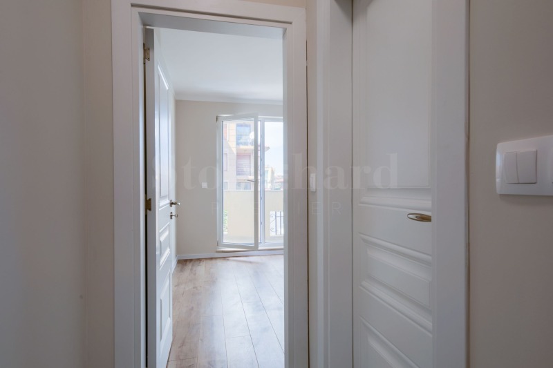 For Sale  1 bedroom region Burgas , Ravda , 53 sq.m | 12505289 - image [4]