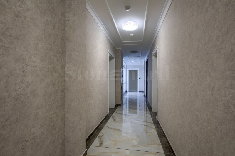 For Sale  1 bedroom region Burgas , Ravda , 53 sq.m | 12505289 - image [11]