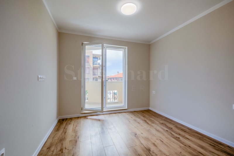 For Sale  1 bedroom region Burgas , Ravda , 53 sq.m | 12505289 - image [5]