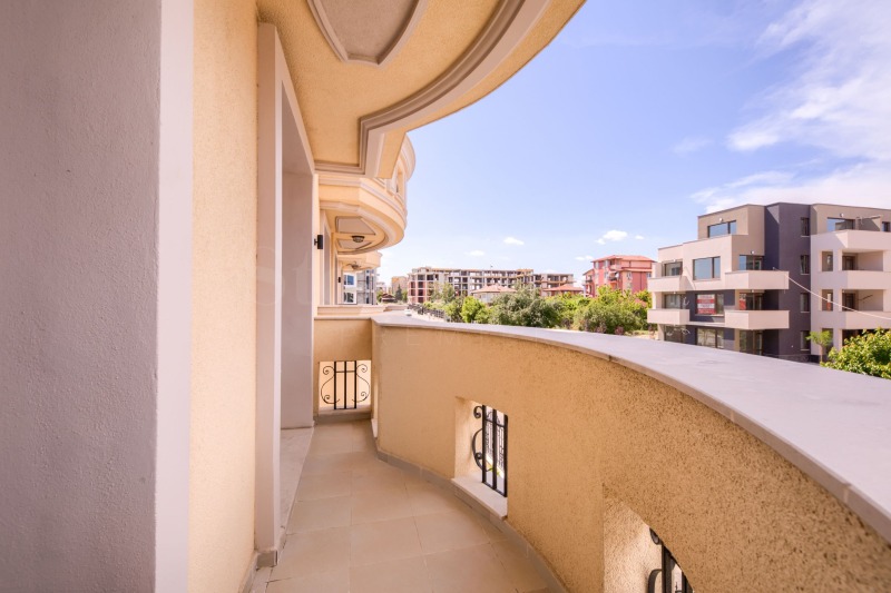 For Sale  1 bedroom region Burgas , Ravda , 53 sq.m | 12505289 - image [7]