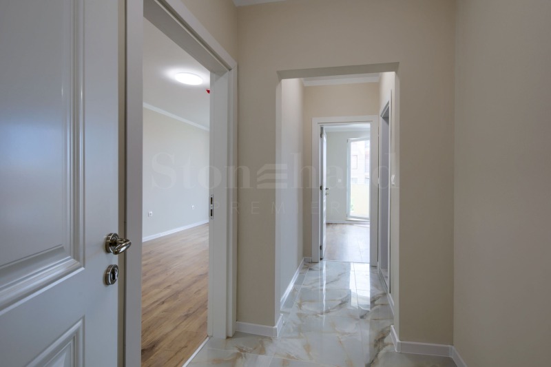 For Sale  1 bedroom region Burgas , Ravda , 53 sq.m | 12505289 - image [9]