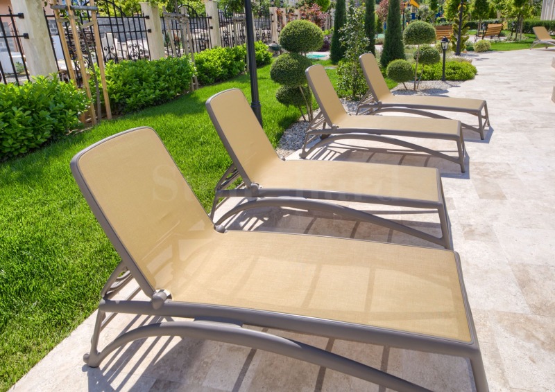 For Sale  1 bedroom region Burgas , Ravda , 53 sq.m | 12505289 - image [15]