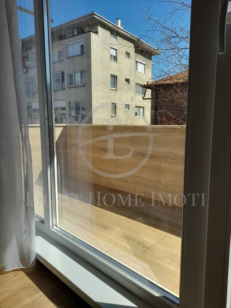 À venda  1 quarto Plovdiv , Ostromila , 67 m² | 21189371 - imagem [2]