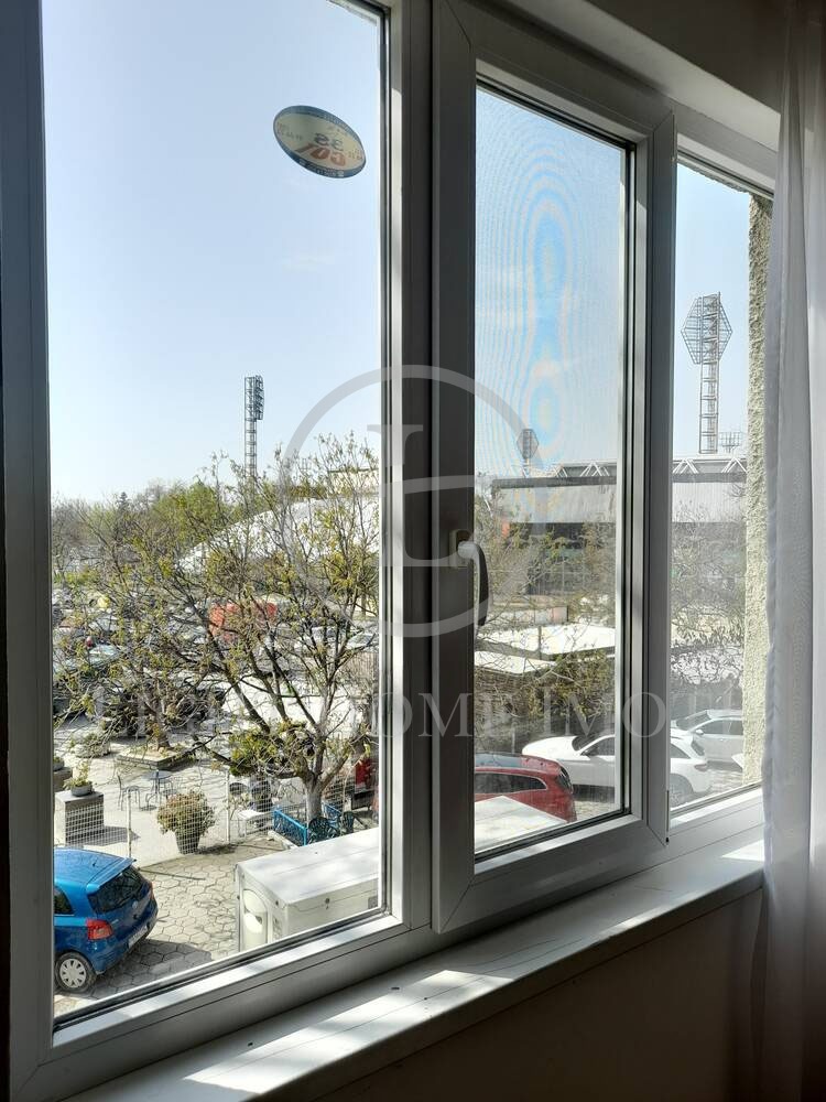 À venda  1 quarto Plovdiv , Ostromila , 67 m² | 21189371 - imagem [3]