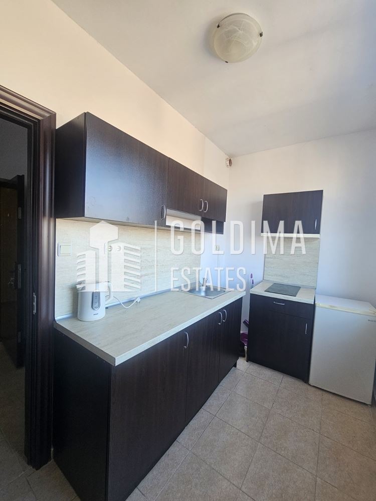 Til salg  1 soveværelse region Burgas , Pomorie , 59 kvm | 90722520 - billede [2]