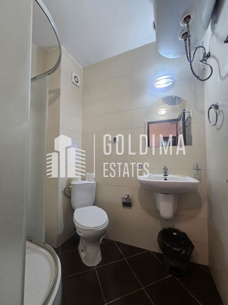 Til salg  1 soveværelse region Burgas , Pomorie , 59 kvm | 90722520 - billede [5]