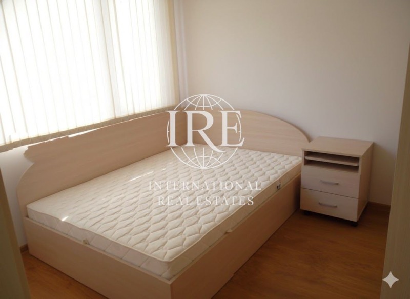 En venta  1 dormitorio Varna , Chataldzha , 50 metros cuadrados | 97750614 - imagen [2]