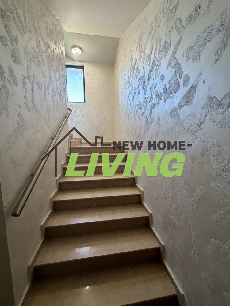 Продава 2-СТАЕН, гр. Пловдив, Тракия, снимка 11 - Апартаменти - 53972522