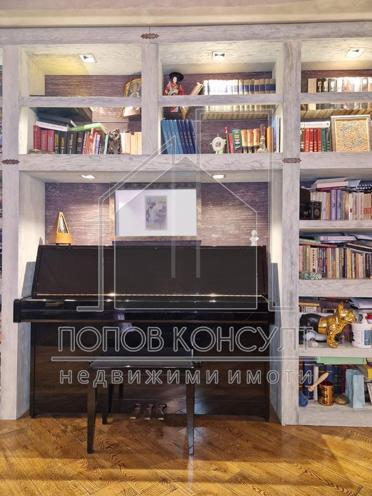 Na prodej  2 ložnice Plovdiv , Karšijaka , 177 m2 | 59253350 - obraz [15]