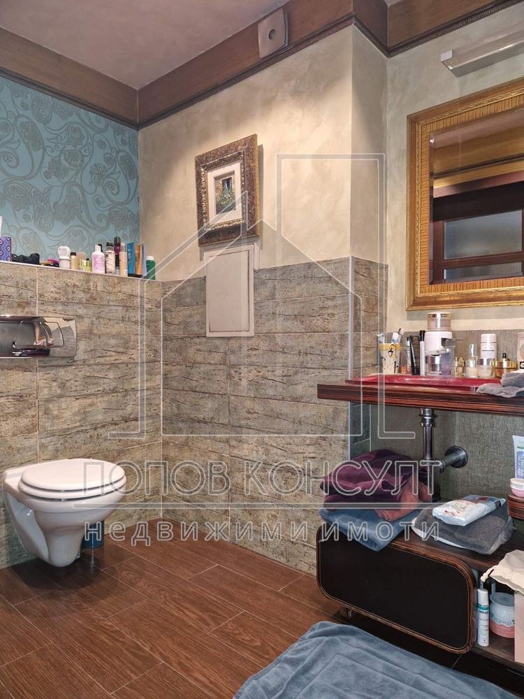 Na prodej  2 ložnice Plovdiv , Karšijaka , 177 m2 | 59253350 - obraz [6]