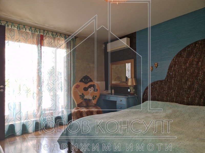 Na prodej  2 ložnice Plovdiv , Karšijaka , 177 m2 | 59253350 - obraz [7]