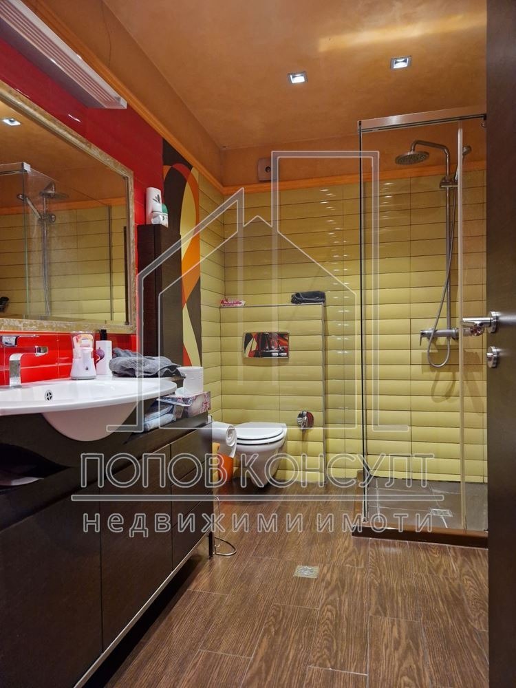 Na prodej  2 ložnice Plovdiv , Karšijaka , 177 m2 | 59253350 - obraz [9]