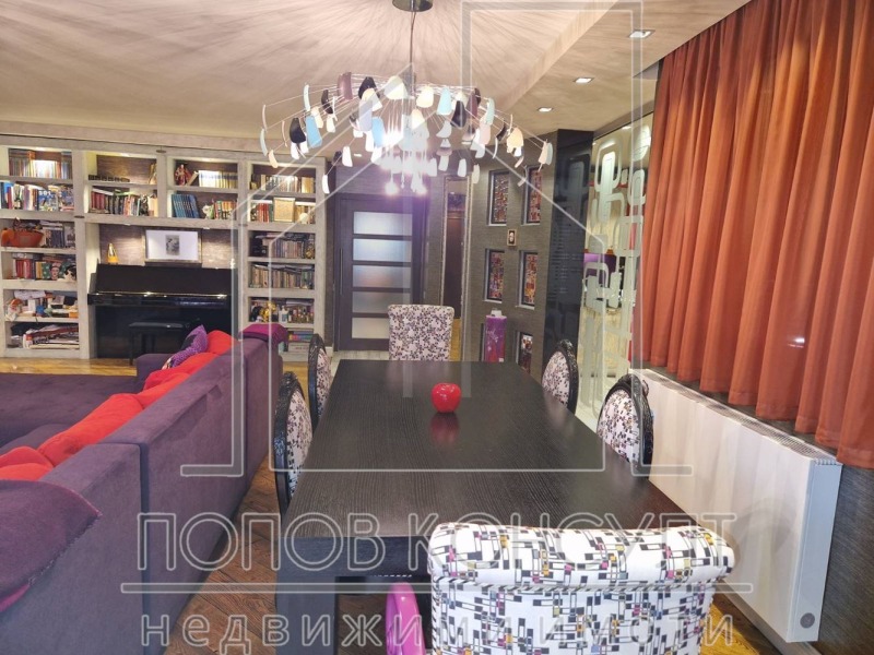 Na prodej  2 ložnice Plovdiv , Karšijaka , 177 m2 | 59253350 - obraz [16]