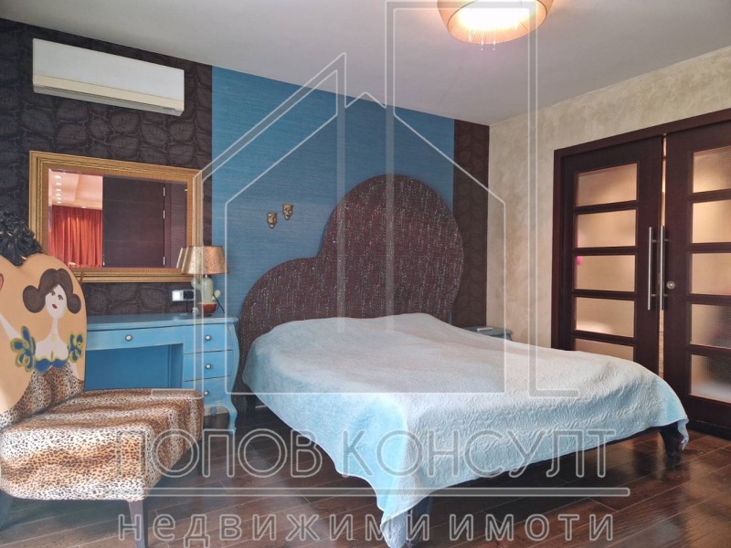 Na prodej  2 ložnice Plovdiv , Karšijaka , 177 m2 | 59253350 - obraz [11]