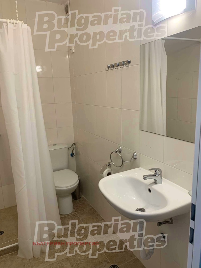 Till salu  2 sovrum region Burgas , Aheloi , 109 kvm | 20497687 - bild [13]