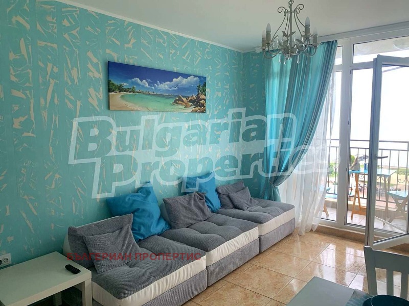 Till salu  2 sovrum region Burgas , Aheloi , 109 kvm | 20497687 - bild [2]