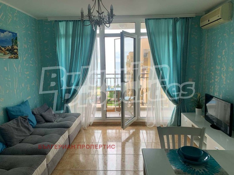 Till salu  2 sovrum region Burgas , Aheloi , 109 kvm | 20497687 - bild [8]