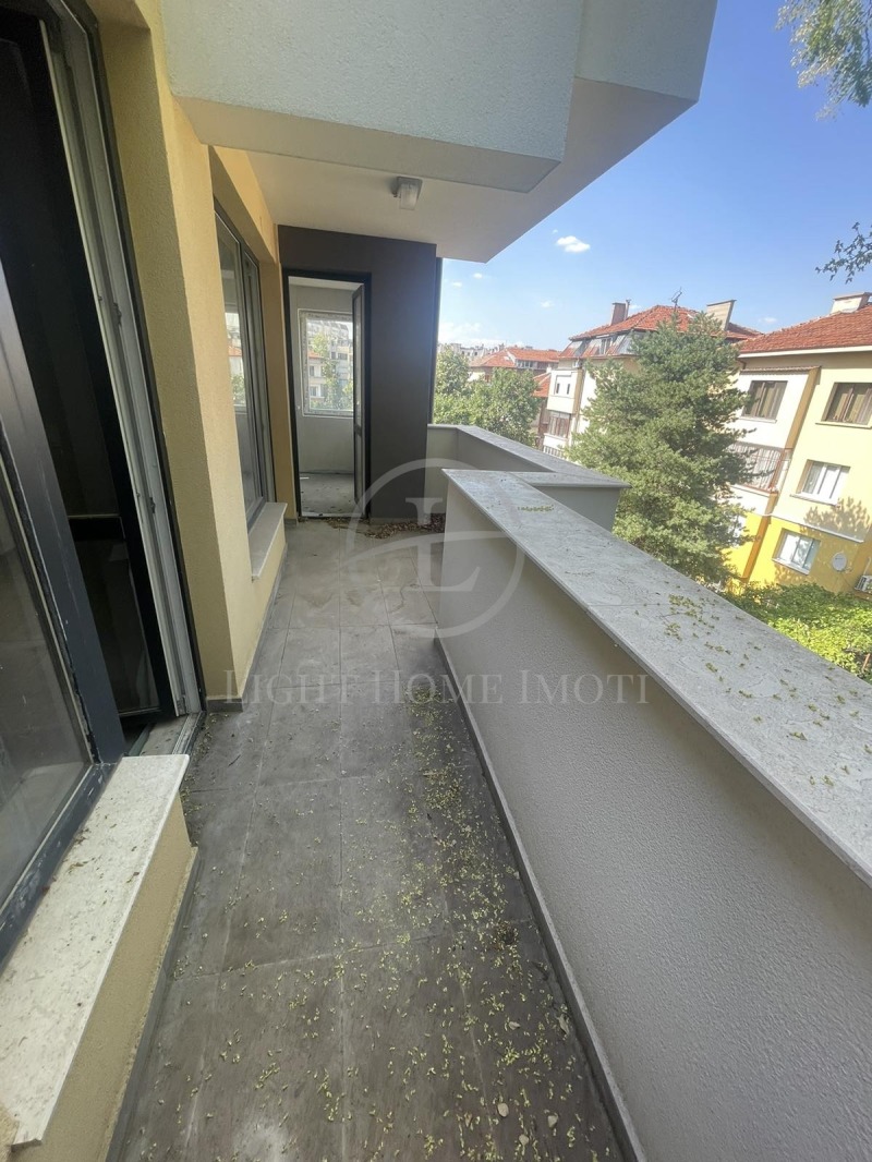 En venta  2 dormitorios Plovdiv , Kamenitsa 2 , 89 metros cuadrados | 41001722 - imagen [12]