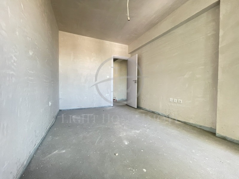 For Sale  2 bedroom Plovdiv , Kamenitsa 2 , 89 sq.m | 41001722 - image [7]