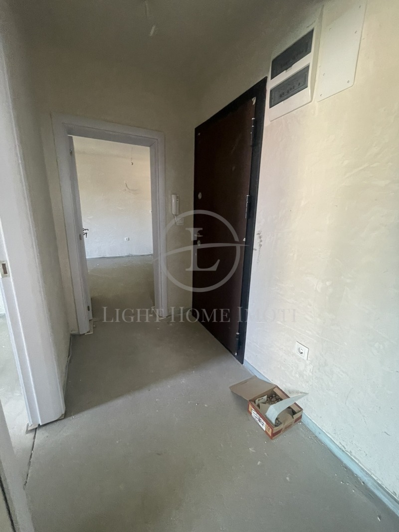 For Sale  2 bedroom Plovdiv , Kamenitsa 2 , 89 sq.m | 41001722 - image [13]