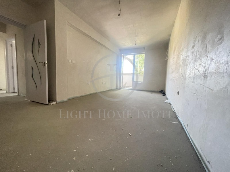 For Sale  2 bedroom Plovdiv , Kamenitsa 2 , 89 sq.m | 41001722