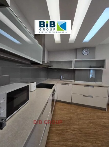 Продава 3-СТАЕН, гр. Варна, м-т Евксиноград, снимка 2 - Aпартаменти - 48022300