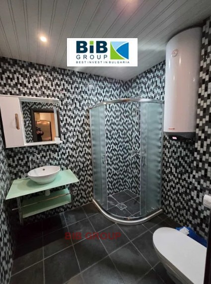 For Sale  2 bedroom Varna , m-t Evksinograd , 100 sq.m | 17629353 - image [4]