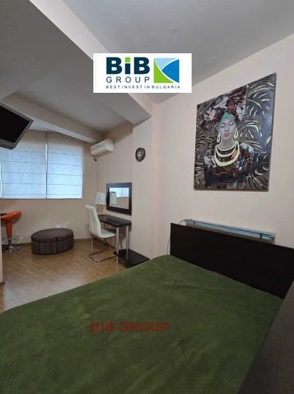 Na prodej  2 ložnice Varna , m-t Evksinograd , 100 m2 | 17629353 - obraz [7]