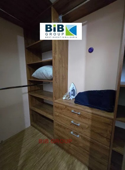 Продава 3-СТАЕН, гр. Варна, м-т Евксиноград, снимка 6 - Aпартаменти - 48022300