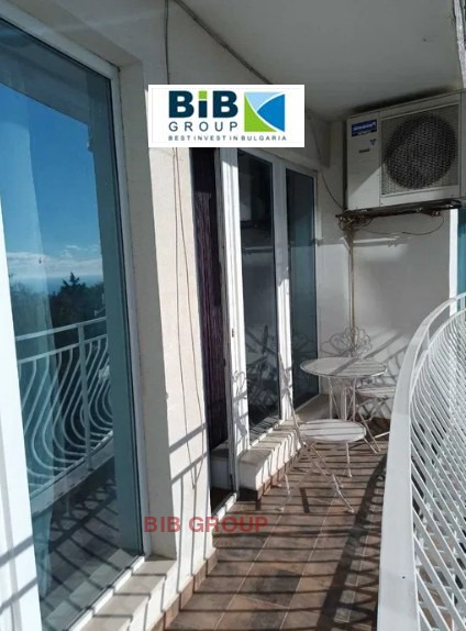 Te koop  2 slaapkamers Varna , m-t Evksinograd , 100 m² | 17629353 - afbeelding [9]