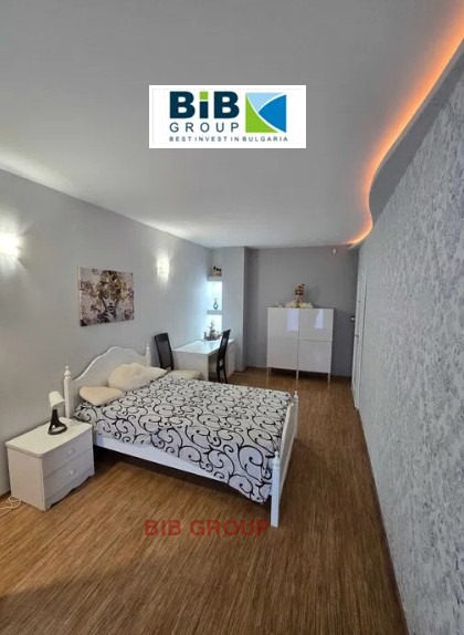 For Sale  2 bedroom Varna , m-t Evksinograd , 100 sq.m | 17629353 - image [5]