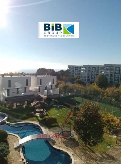 En venta  2 dormitorios Varna , m-t Evksinograd , 100 metros cuadrados | 17629353 - imagen [8]