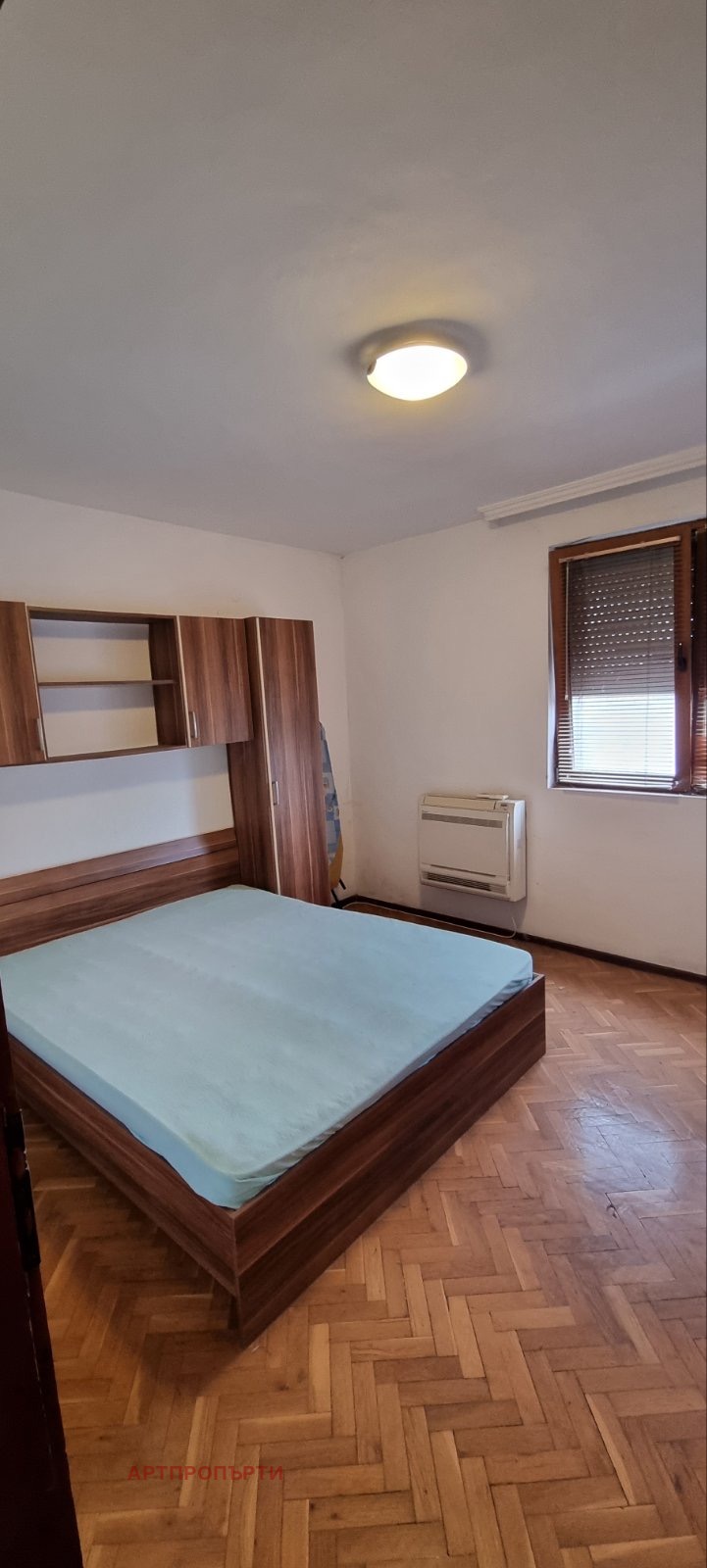 Προς πώληση  2 υπνοδωμάτια Βυργασ , Βαζραζδανε , 100 τ.μ | 20377700 - εικόνα [3]