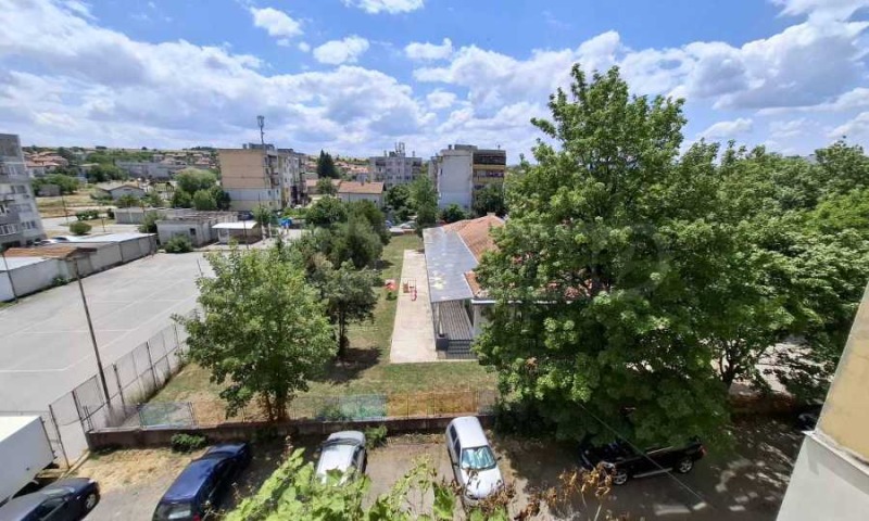 На продаж  2 спальні область София , Драгоман , 75 кв.м | 80329933 - зображення [14]